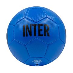 Picture of Inter Milan Football 2-Tone Hexagonal - Size 5 (124780)