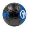 Picture of Inter Milan Football 2-Tone Hexagonal - Size 5 (124780)