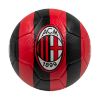 Picture of Ac Milan Football Stripes Hexagonal - Size 5 (124781)
