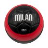 Picture of Ac Milan Football Stripes Hexagonal - Size 5 (124781)