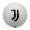 Picture of Juventus Football 2-Tone Hexagonal - Size 5 (124779)