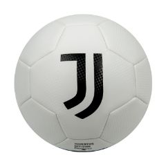 Picture of Juventus Football 2-Tone Hexagonal - Size 5 (124779)