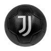 Picture of Juventus Football 2-Tone Hexagonal - Size 5 (124779)