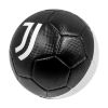 Picture of Juventus Football 2-Tone Hexagonal - Size 5 (124779)