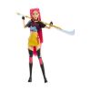 Picture of Mattel K-Pop Demon Hunters: Fashion Dolls - Mira Doll (JRN36)