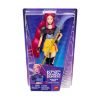 Picture of Mattel K-Pop Demon Hunters: Fashion Dolls - Mira Doll (JRN36)