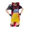Picture of Mattel K-Pop Demon Hunters: Fashion Dolls - Mira Doll (JRN36)
