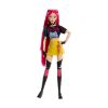 Picture of Mattel K-Pop Demon Hunters: Fashion Dolls - Mira Doll (JRN36)