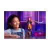 Picture of Mattel K-Pop Demon Hunters: Fashion Dolls - Mira Doll (JRN36)