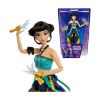 Picture of Mattel K-Pop Demon Hunters: Fashion Dolls - Zoey Doll (JRN37)