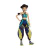 Picture of Mattel K-Pop Demon Hunters: Fashion Dolls - Zoey Doll (JRN37)