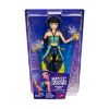 Picture of Mattel K-Pop Demon Hunters: Fashion Dolls - Zoey Doll (JRN37)
