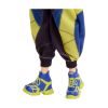 Picture of Mattel K-Pop Demon Hunters: Fashion Dolls - Zoey Doll (JRN37)
