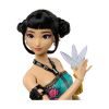Picture of Mattel K-Pop Demon Hunters: Fashion Dolls - Zoey Doll (JRN37)