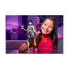 Picture of Mattel K-Pop Demon Hunters: Fashion Dolls - Zoey Doll (JRN37)