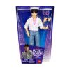 Picture of Mattel K-Pop Demon Hunters: Fashion Dolls - Jinu Doll (JRN38)