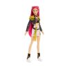 Picture of Mattel K-Pop Demon Hunters: Fashion Dolls - Mira Singing Doll (EN) (JRN41)