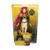 Picture of Mattel K-Pop Demon Hunters: Fashion Dolls - Mira Singing Doll (EN) (JRN41)