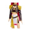 Picture of Mattel K-Pop Demon Hunters: Fashion Dolls - Mira Singing Doll (EN) (JRN41)