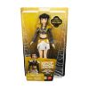 Picture of Mattel K-Pop Demon Hunters: Fashion Dolls - Zoey Singing Doll (EN) (JRN42)