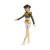 Picture of Mattel K-Pop Demon Hunters: Fashion Dolls - Zoey Singing Doll (EN) (JRN42)