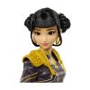 Picture of Mattel K-Pop Demon Hunters: Fashion Dolls - Zoey Singing Doll (EN) (JRN42)