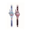 Picture of Lexibook Disney Frozen: Frozen Digital Watch With Walkie Talkies Function, Distance Up To 200M (25.DMWTW1FZ)