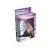 Picture of Lexibook Disney Frozen: Frozen Digital Watch With Walkie Talkies Function, Distance Up To 200M (25.DMWTW1FZ)