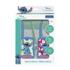 Picture of Lexibook Disney Stitch: Disney Stitch Walkie-Talkies Up To 200m (25.TW12D)