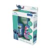 Picture of Lexibook Disney Stitch: Disney Stitch Walkie-Talkies Up To 200m (25.TW12D)