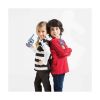 Picture of Lexibook Disney Stitch: Disney Stitch Walkie-Talkies Up To 200m (25.TW12D)