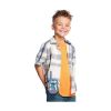 Picture of Lexibook Disney Stitch: Disney Stitch Walkie-Talkies Up To 200m (25.TW12D)