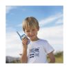 Picture of Lexibook Disney Stitch: Disney Stitch Walkie-Talkies Up To 200m (25.TW12D)