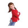 Picture of Lexibook Disney Stitch: Disney Stitch Walkie-Talkies Up To 200m (25.TW12D)
