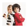 Picture of Lexibook Disney Cars: Disney Cars 3 Walkie Talkies – 100m (TW12DC)