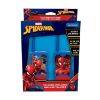 Picture of Lexibook Spiderman: Spider-Man Walkie Talkies Up To 100m (25.TW12SP)