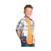 Picture of Lexibook Spiderman: Spider-Man Walkie Talkies Up To 100m (25.TW12SP)