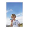 Picture of Lexibook Spiderman: Spider-Man Walkie Talkies Up To 100m (25.TW12SP)