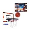 Picture of Lexibook Lexibook: Basketball Basket
 (25.JG920)