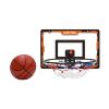 Picture of Lexibook Lexibook: Basketball Basket
 (25.JG920)