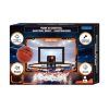 Picture of Lexibook Lexibook: Basketball Basket
 (25.JG920)