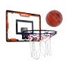 Picture of Lexibook Lexibook: Basketball Basket
 (25.JG920)