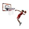 Picture of Lexibook Lexibook: Basketball Basket
 (25.JG920)