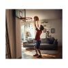 Picture of Lexibook Lexibook: Basketball Basket
 (25.JG920)