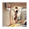Picture of Lexibook Lexibook: Basketball Basket
 (25.JG920)