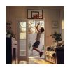Picture of Lexibook Lexibook: Basketball Basket
 (25.JG920)