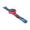 Picture of Lexibook Projection Watches: Spider-Man Digital Projection Watch With 20 Images To Project
 (25.DMW050SP)