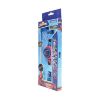 Picture of Lexibook Projection Watches: Spider-Man Digital Projection Watch With 20 Images To Project
 (25.DMW050SP)