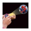 Picture of Lexibook Projection Watches: Spider-Man Digital Projection Watch With 20 Images To Project
 (25.DMW050SP)