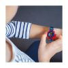 Picture of Lexibook Projection Watches: Spider-Man Digital Projection Watch With 20 Images To Project
 (25.DMW050SP)